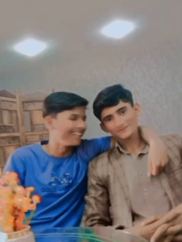 @Ali Hasnain Ahmad