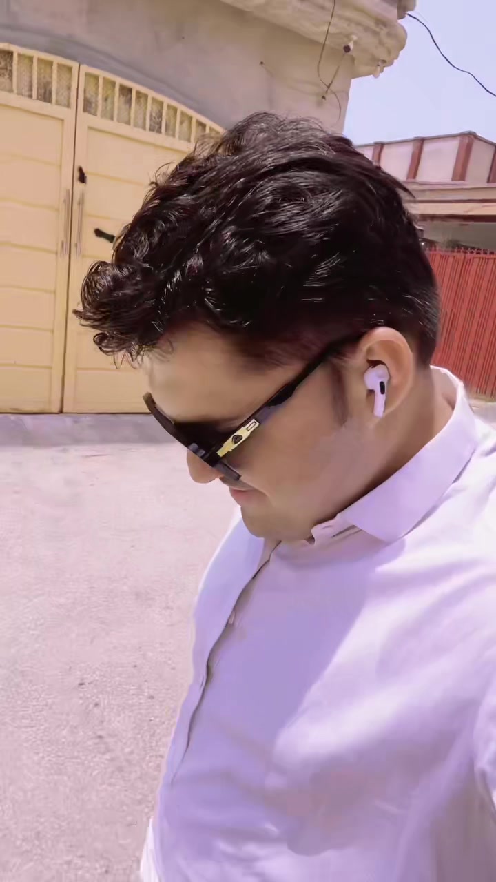 @secret super star official