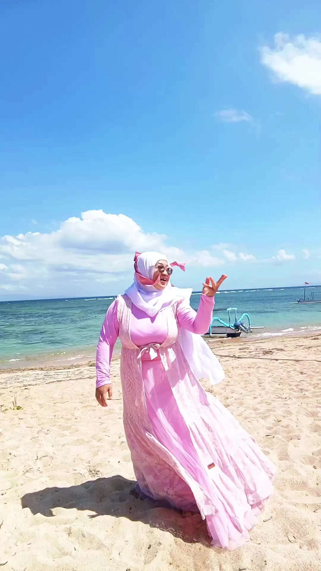 @𝓟𝓾𝓳𝓪_𝓢𝓱𝓪𝓻𝓶𝓪💞💞