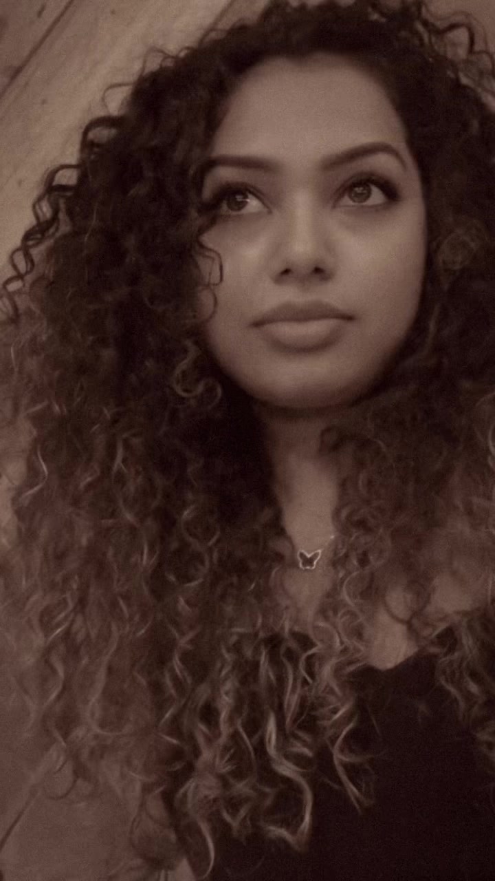 @🇱🇰~ Madhu888~🇬🇧