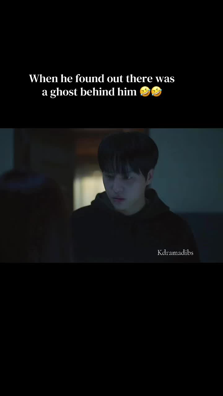 @Kdramadibs