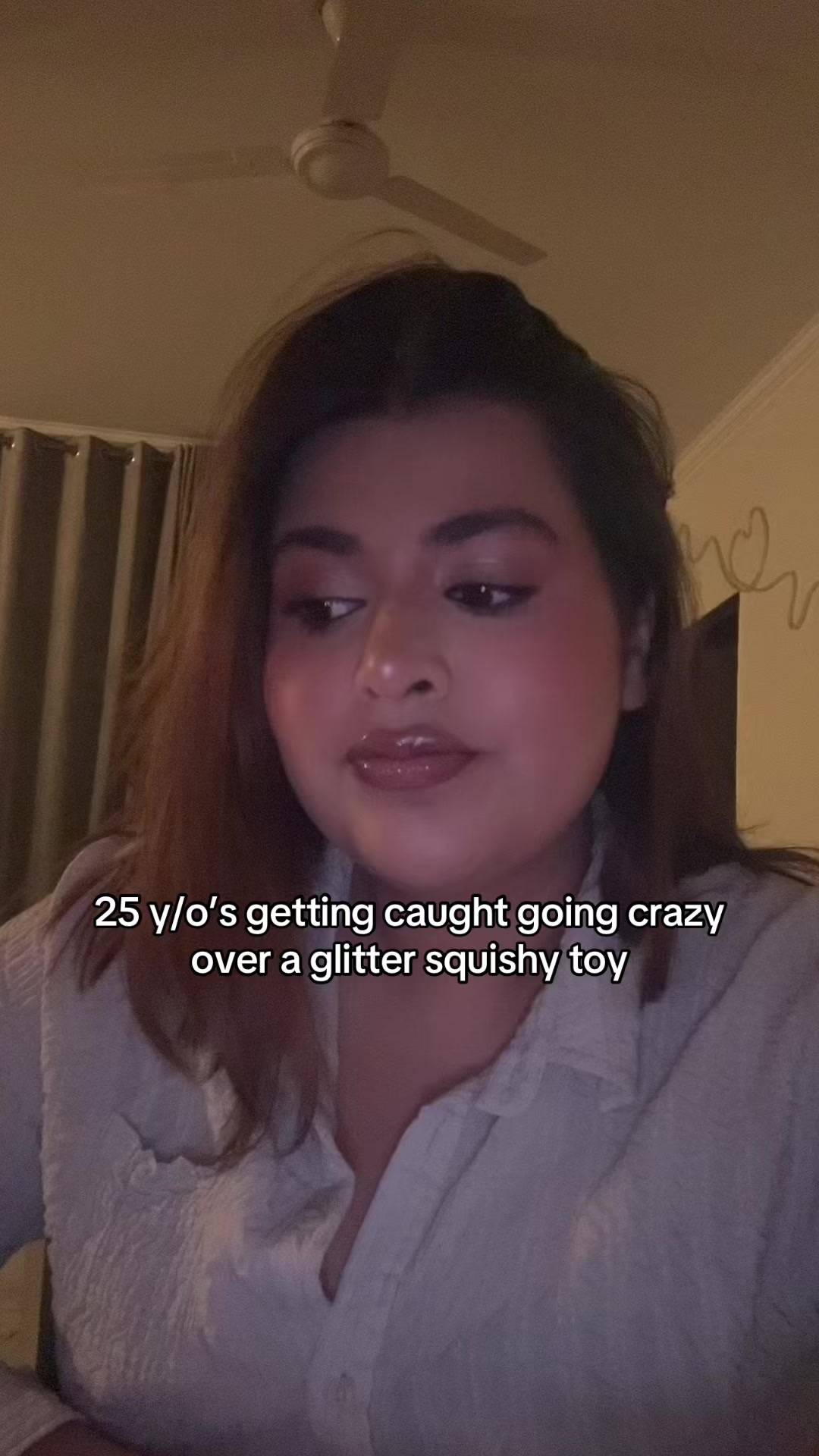 @ranya