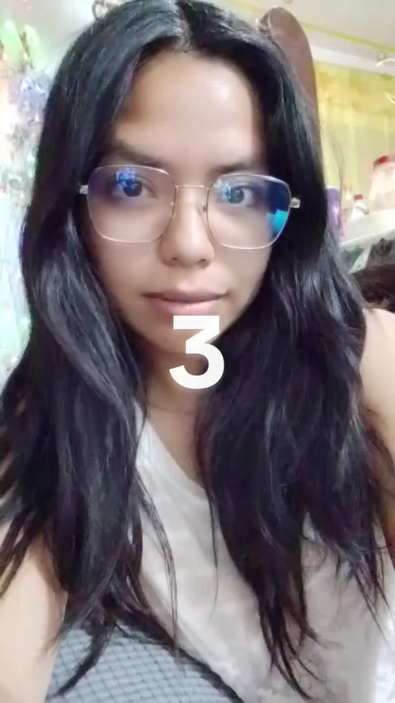 @🪷🪷Abigail Gonzalez🌷🌷
