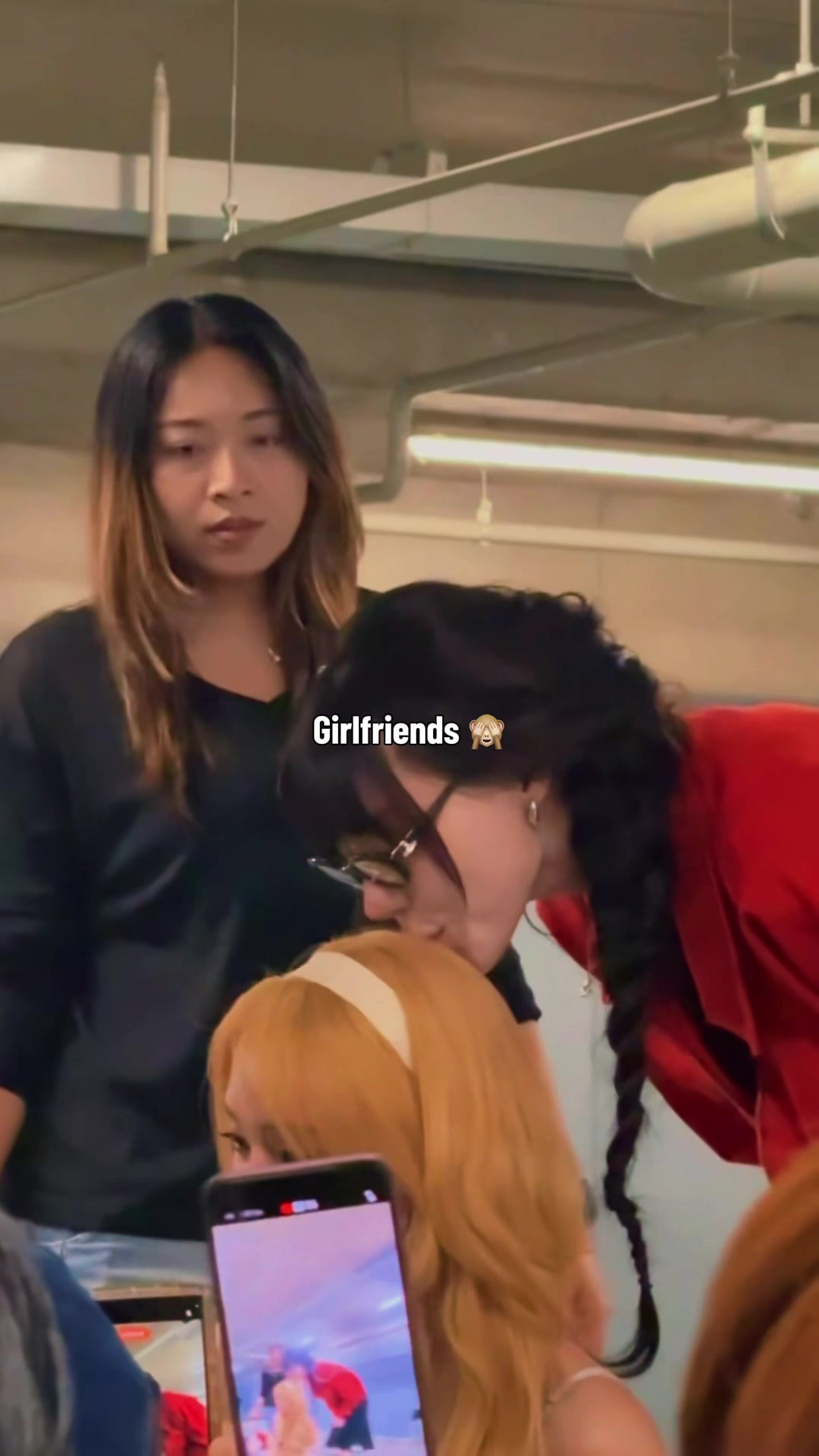 @Janjingjing Tea