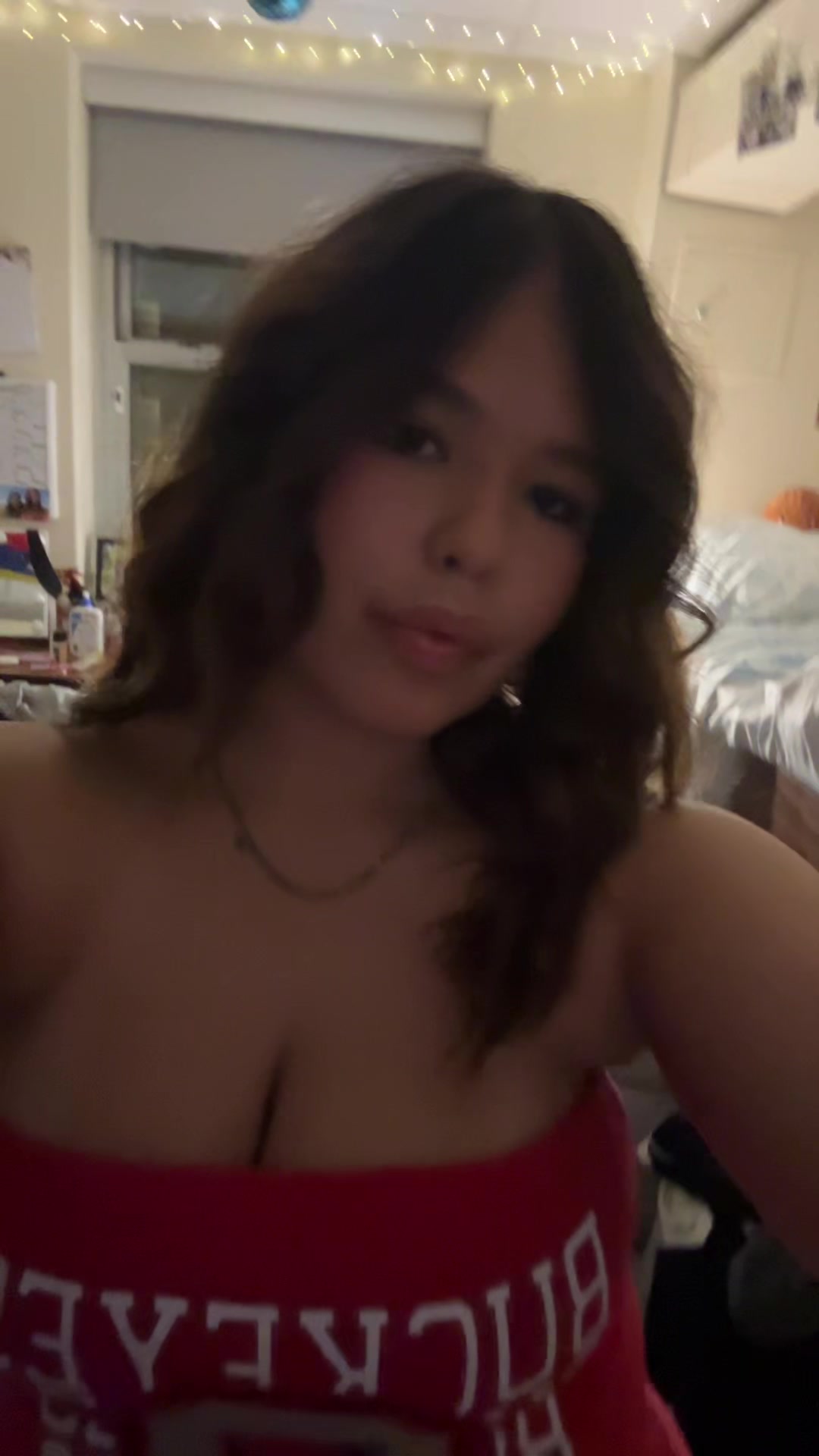 @angelu