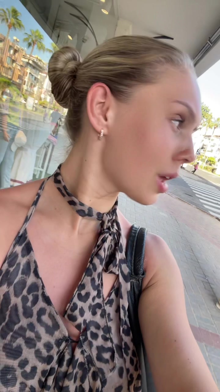 @KathrineKatarina