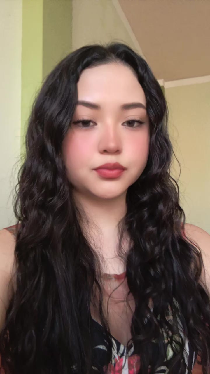 @Katia Torres