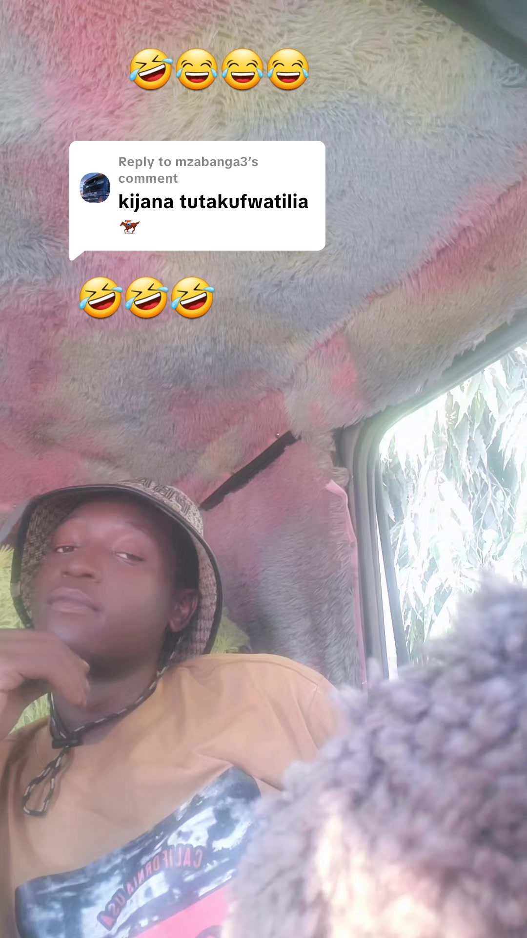 @PALOKO DRIVER 🚦🚦🛣🚐🚧🚧