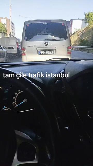 @olgun çelik