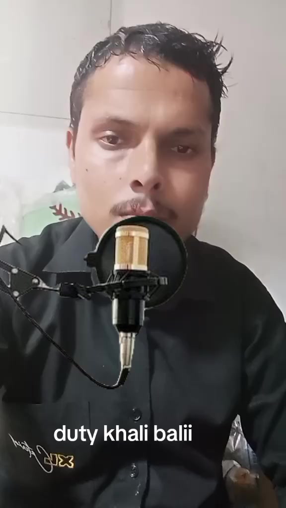 @Krishna Adhikari