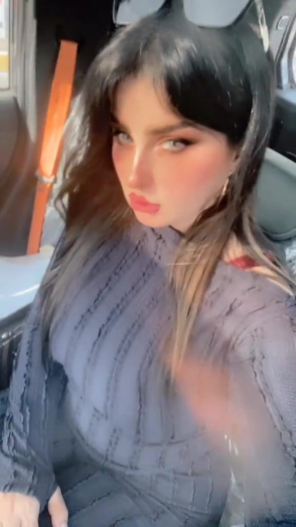 @ميس الامير