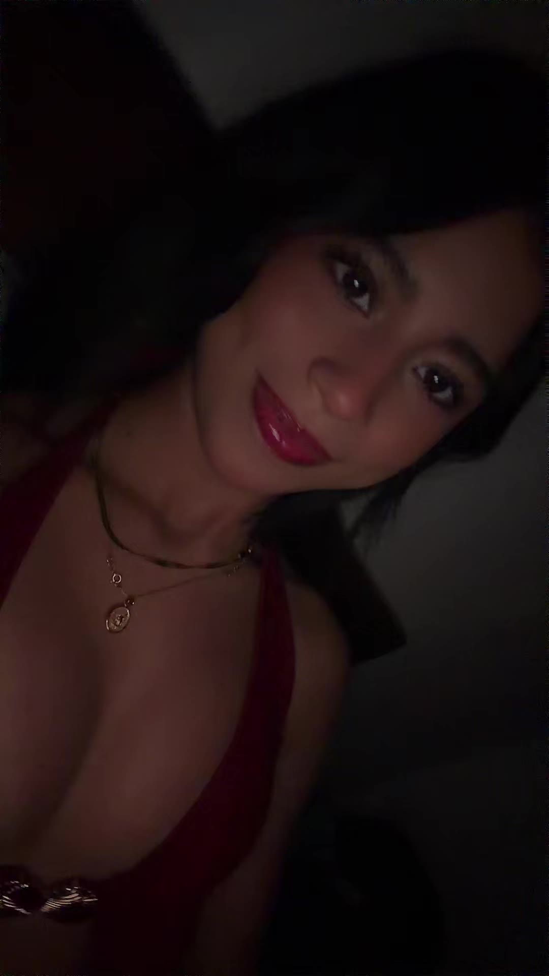 @ari