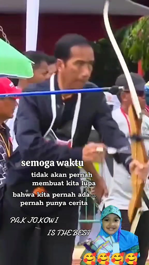 @nafik s