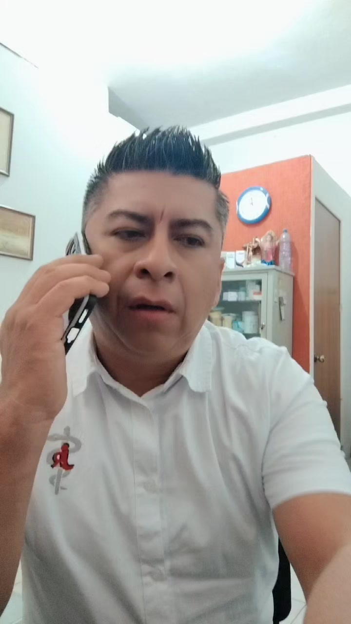 @Mario Doc🎤🎧