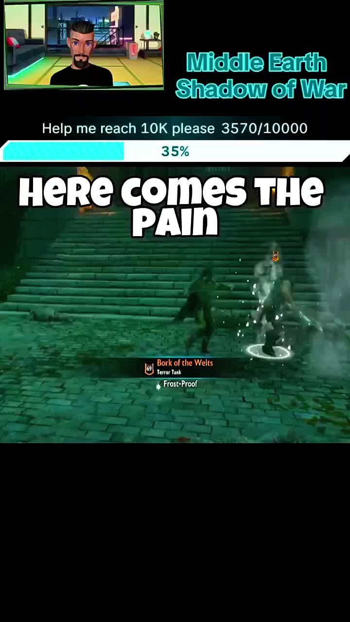 @Nick222