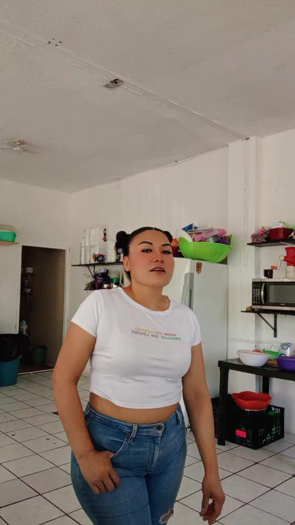 @❤️🇲🇽LUCY LA MEXICANA🇲🇽 ❤️