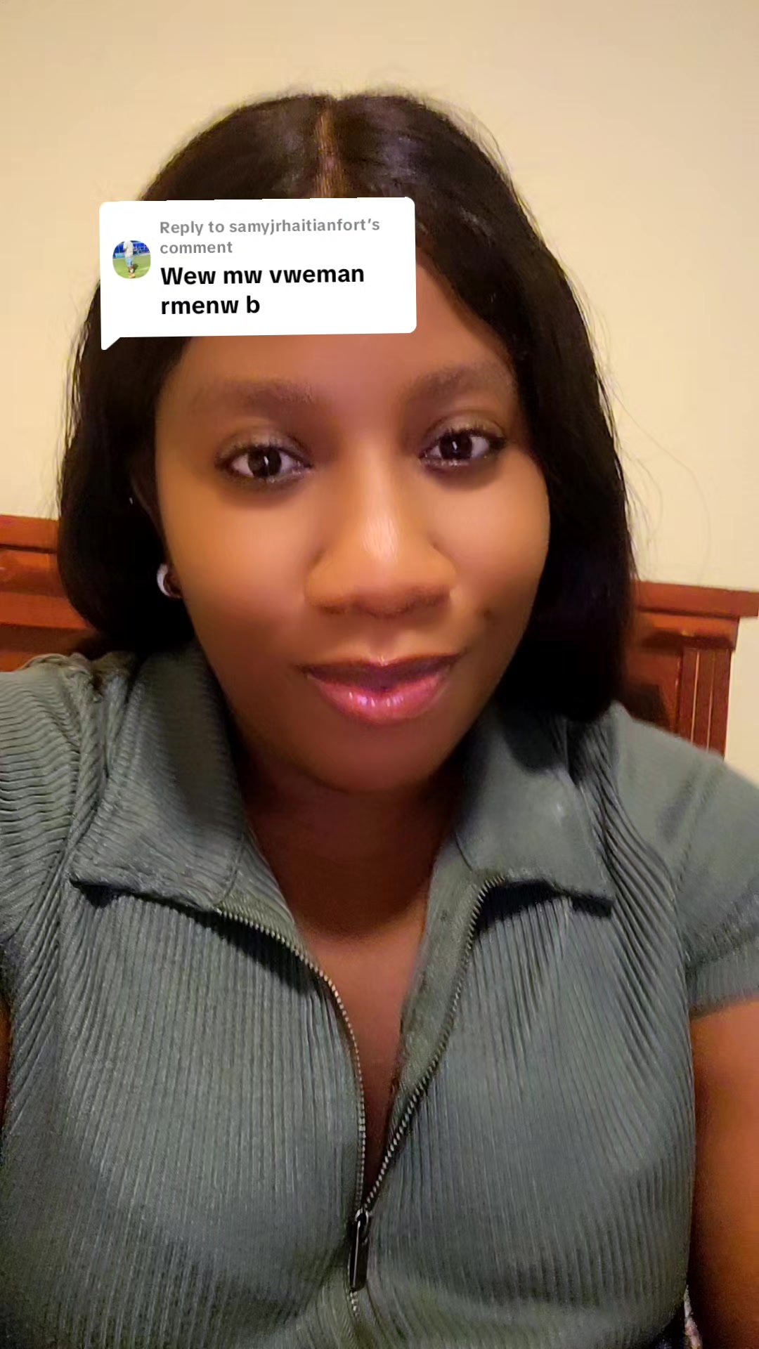 @ninise218💙