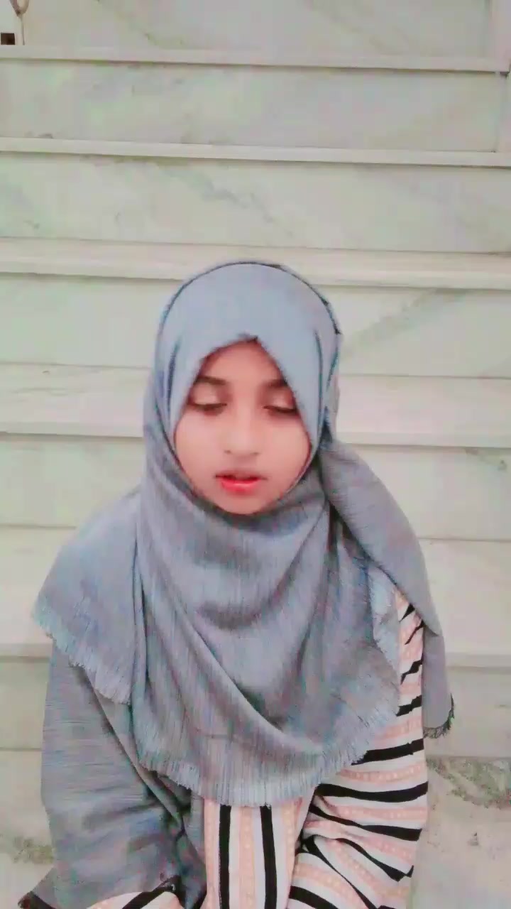 @Umama