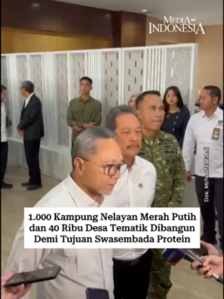@mediaindonesia