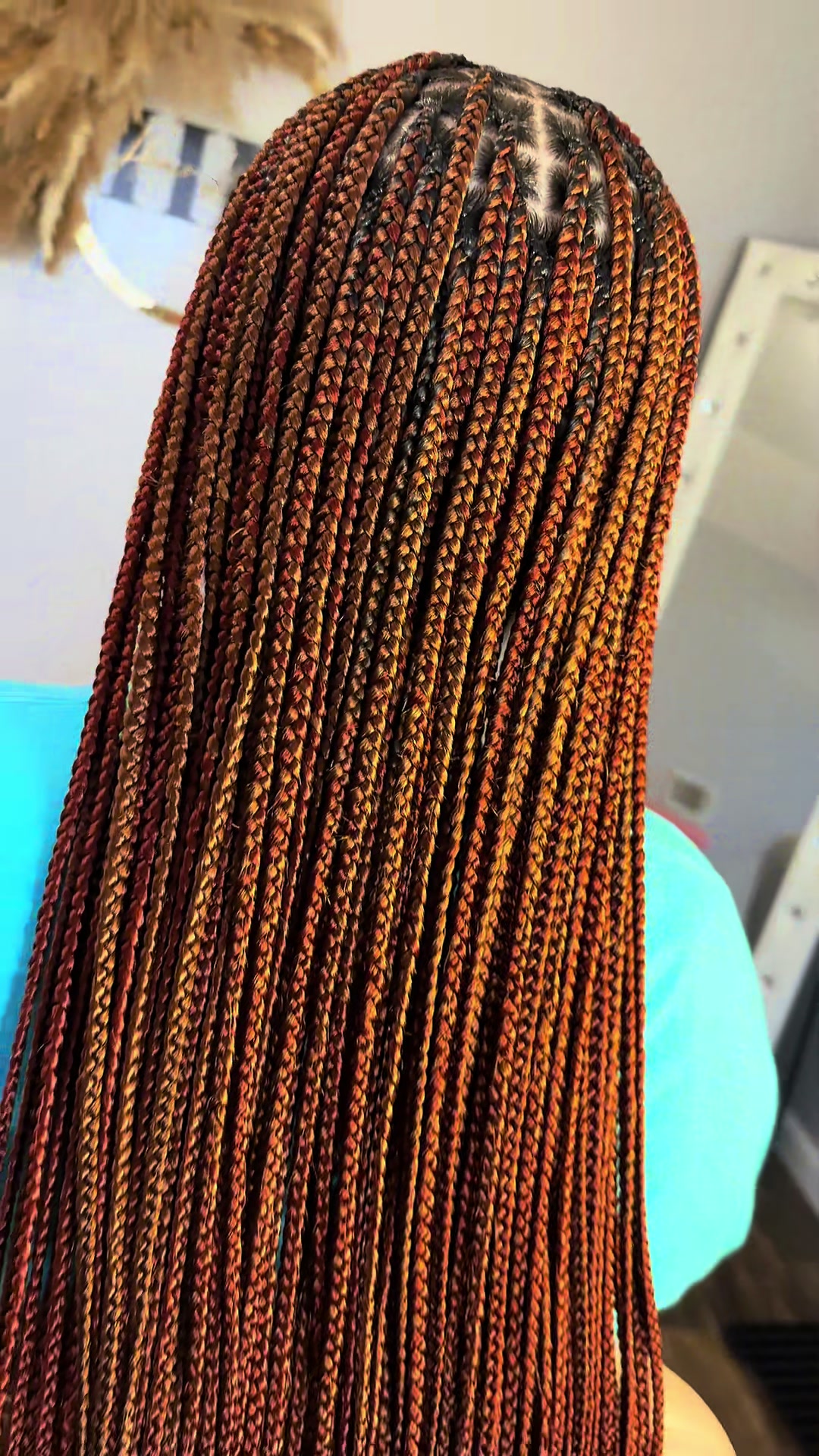 @HairHustler
