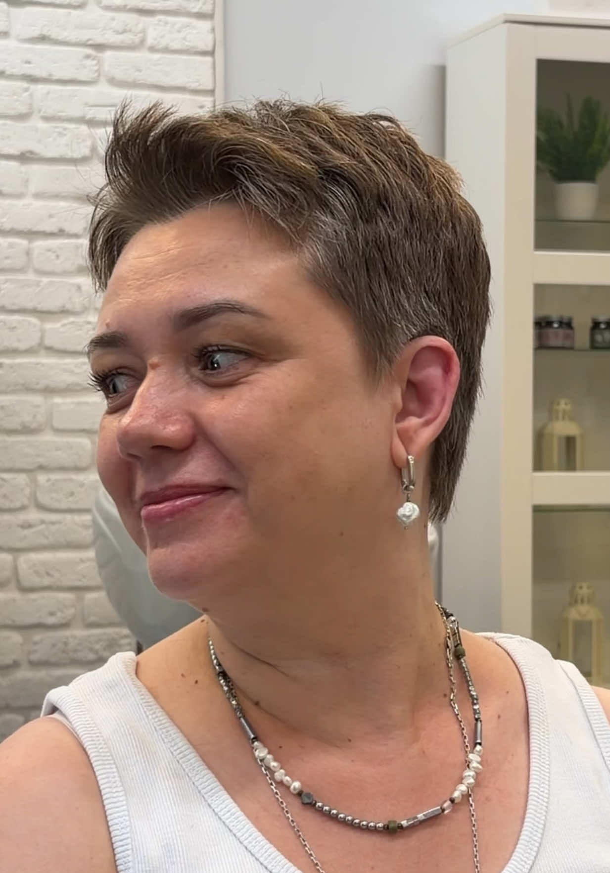 @СВЕТЛАНА ПЕТРУКОВИЧ