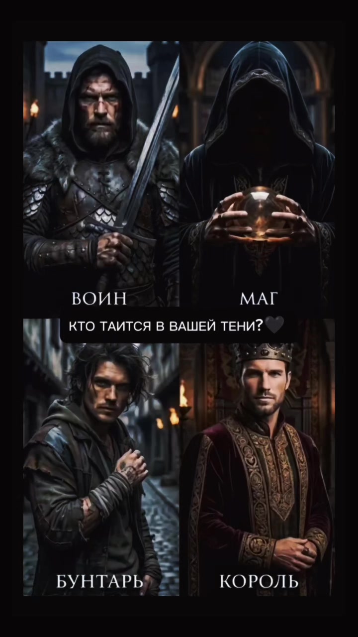 @Юлия Слепкова