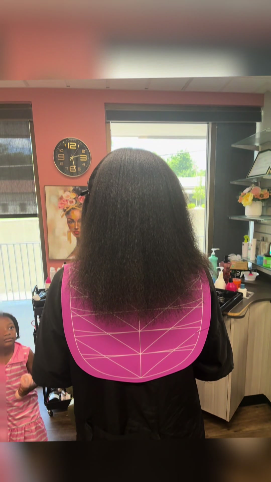 @Chevydoeshair