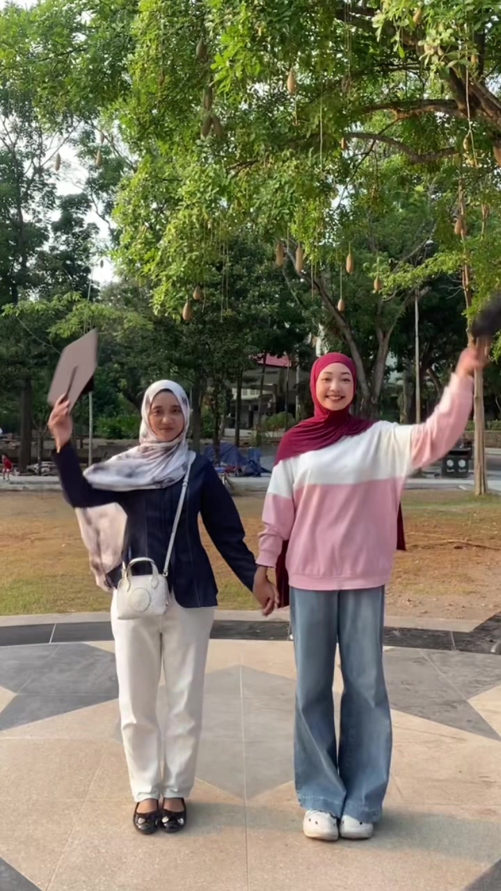 @bukan manusia