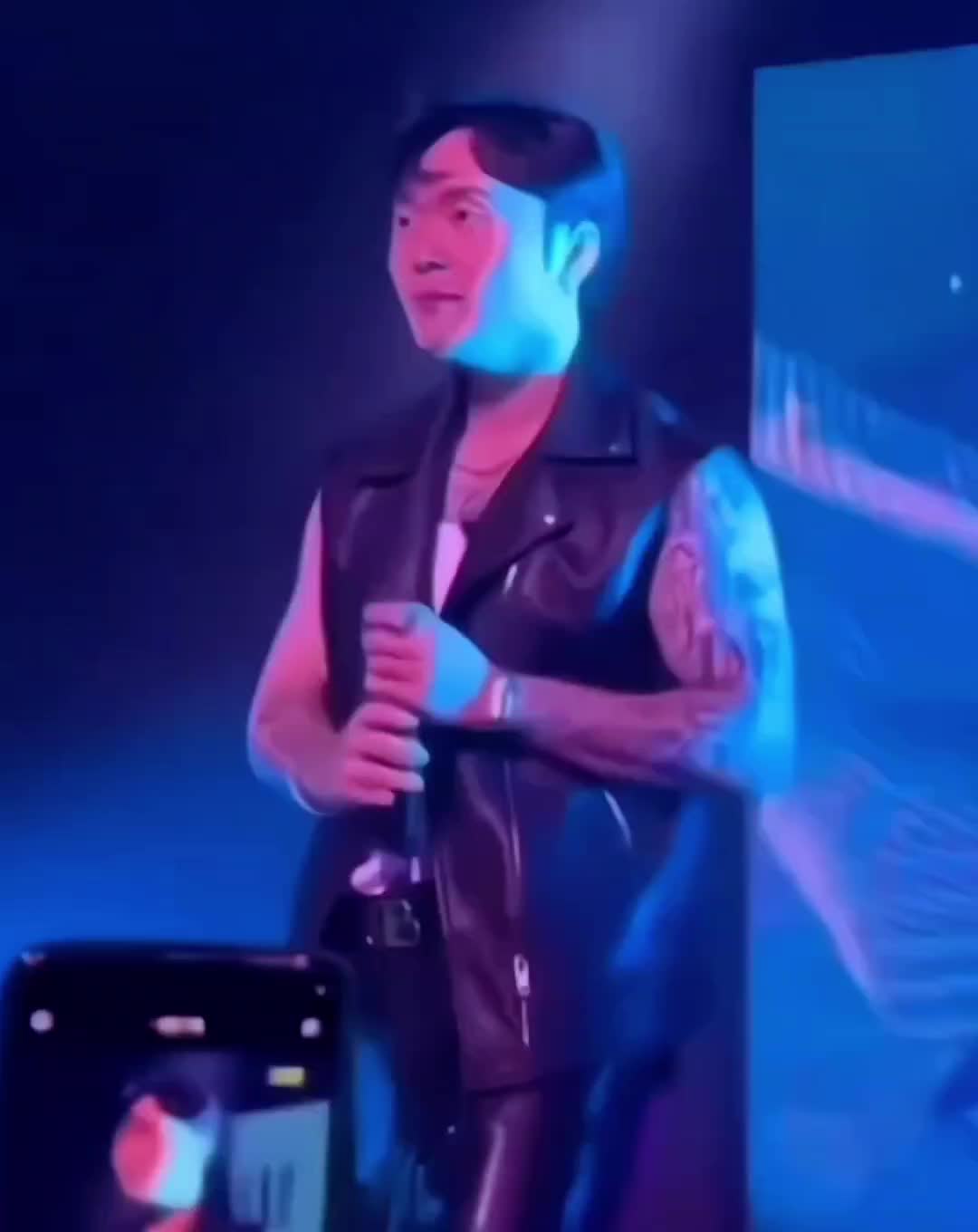 @歐復生