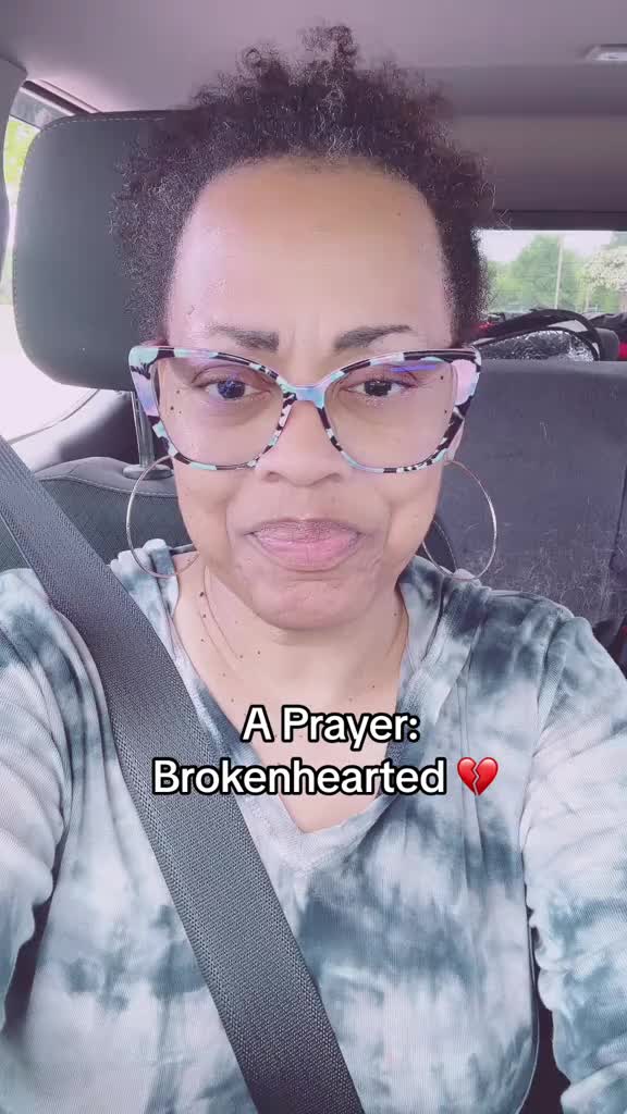 @ThePastorRoz👸🏽