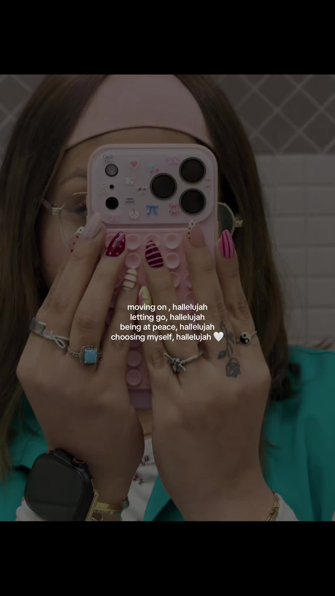 @mariaester🍓