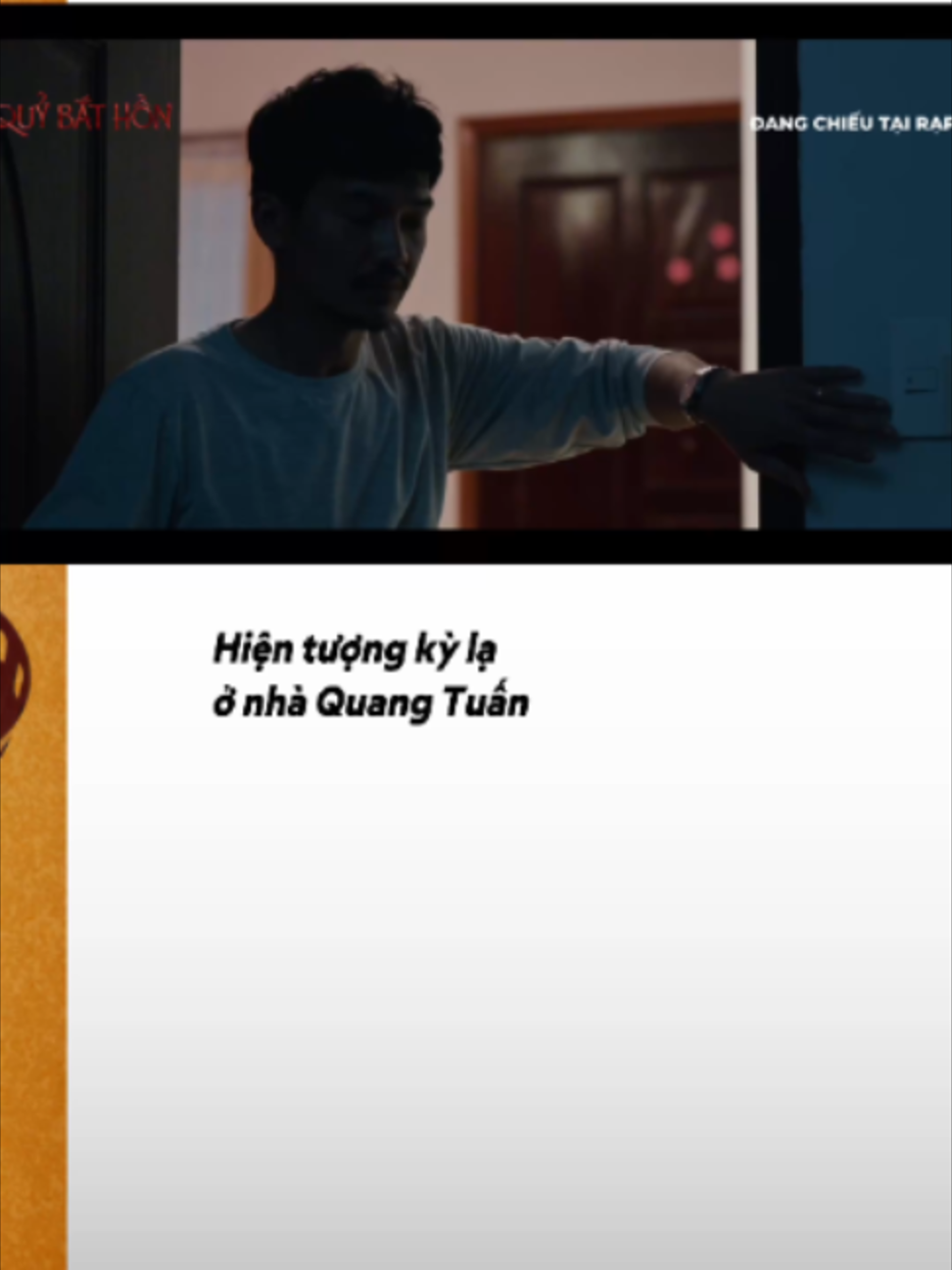 @Xem Gì Đêi ?