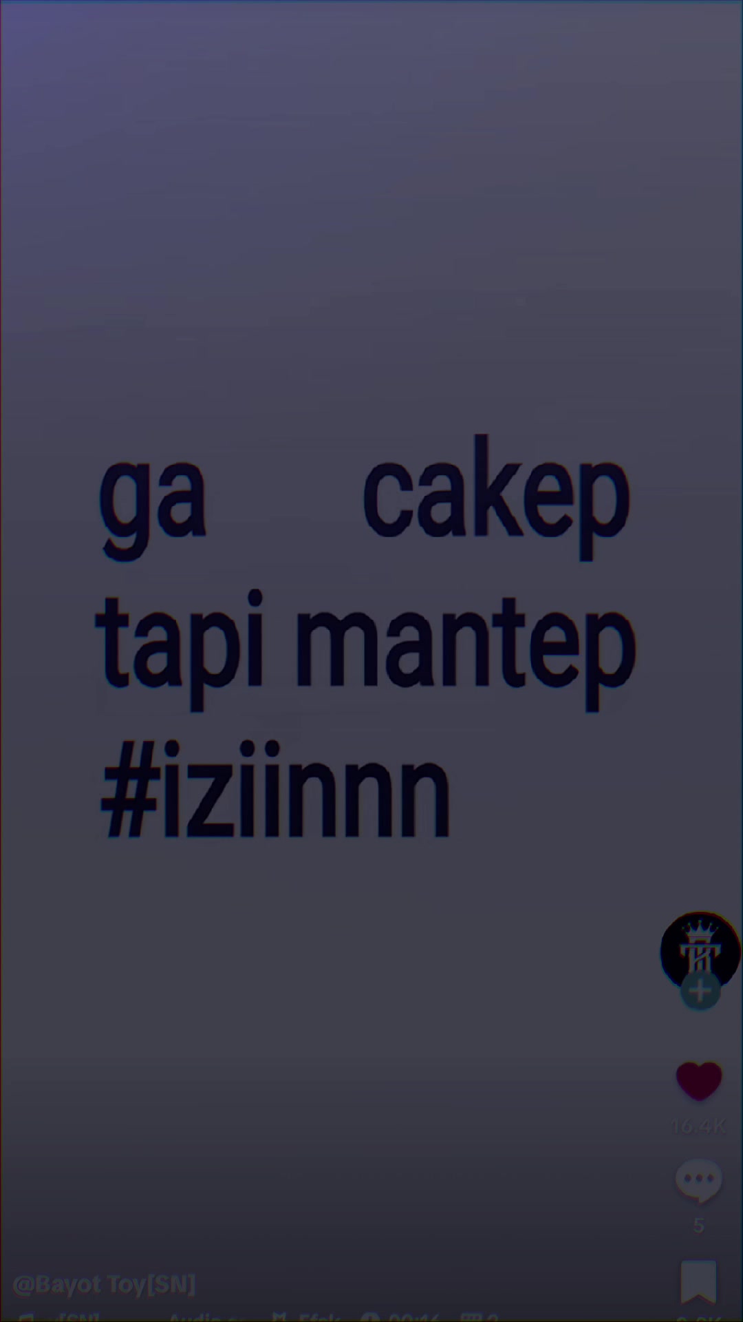 @ell.zipp