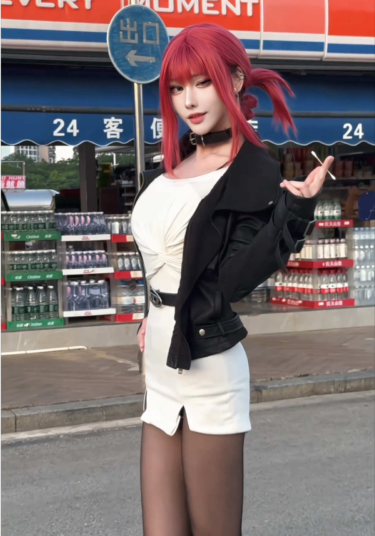 @yuki喵♠️