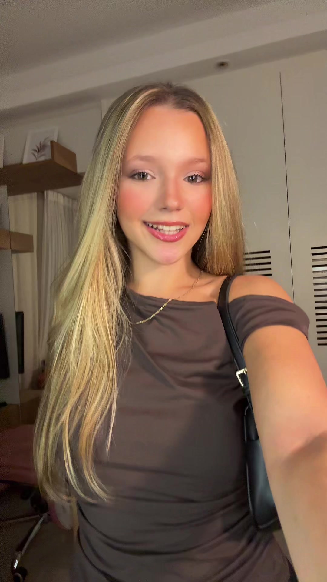 @sofia