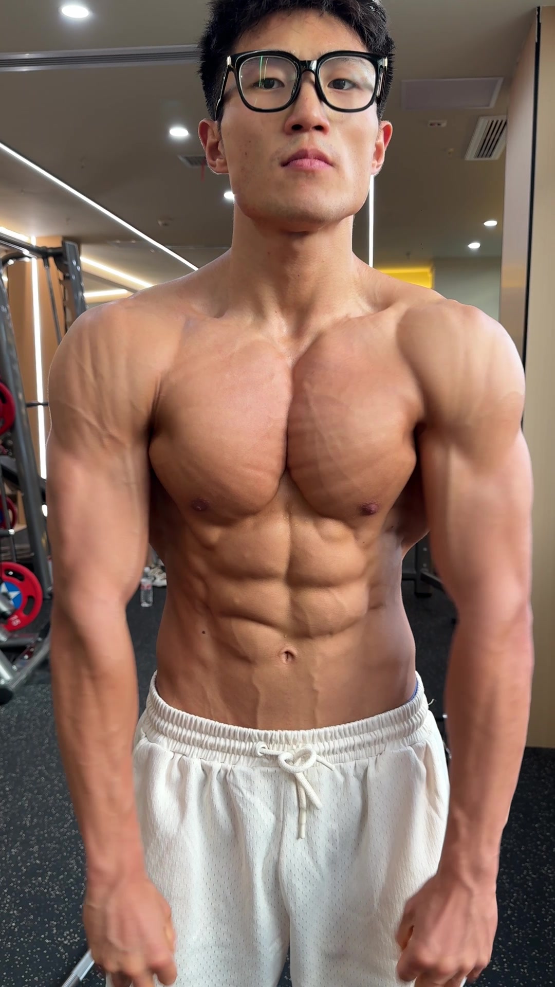 @EvolvPhysique
