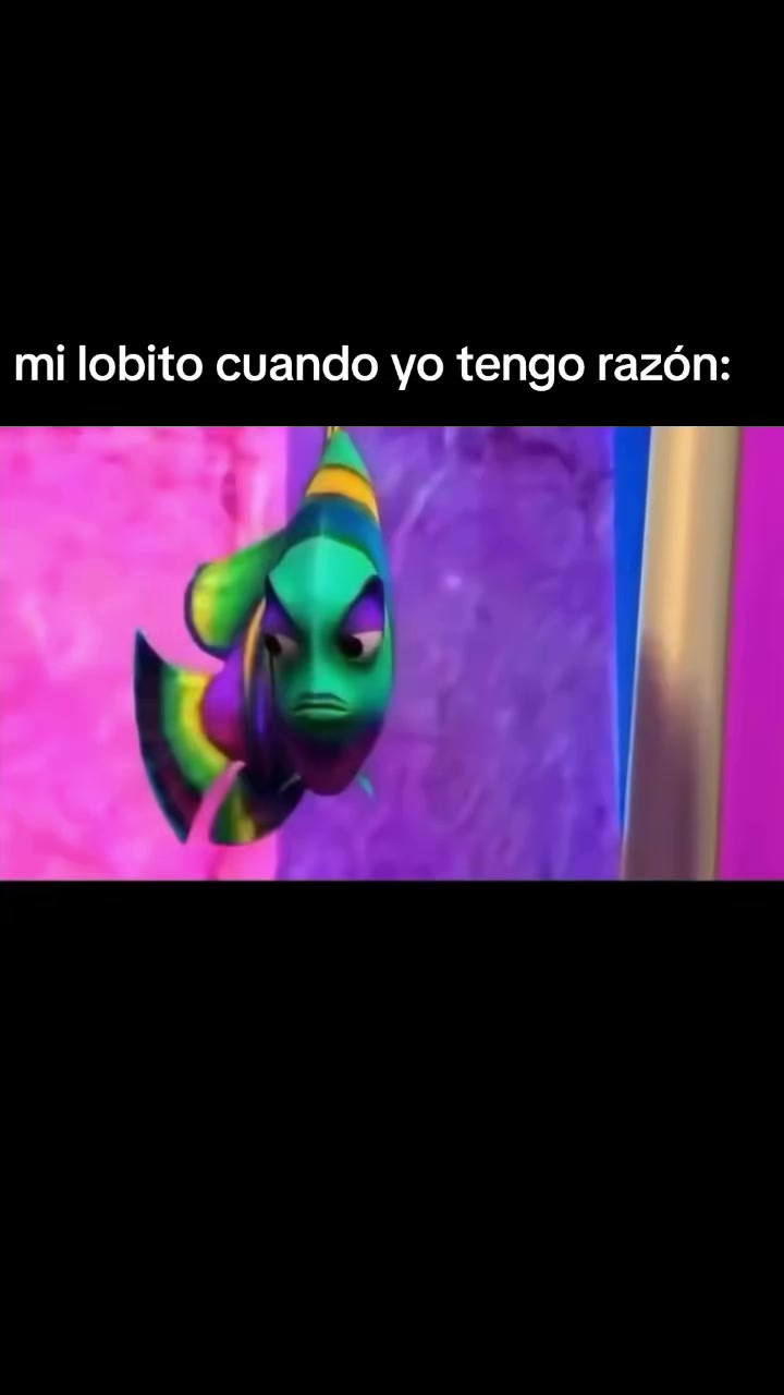 @Nico                 🪳