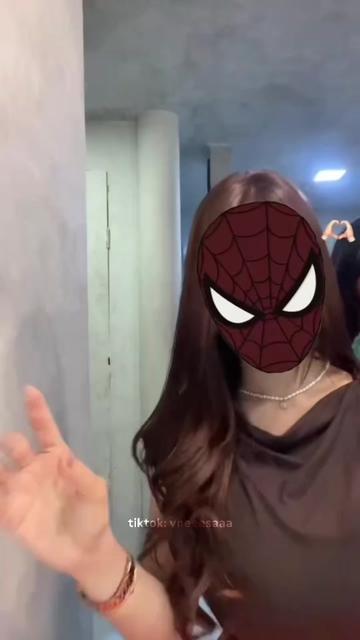 @vnesa🫦