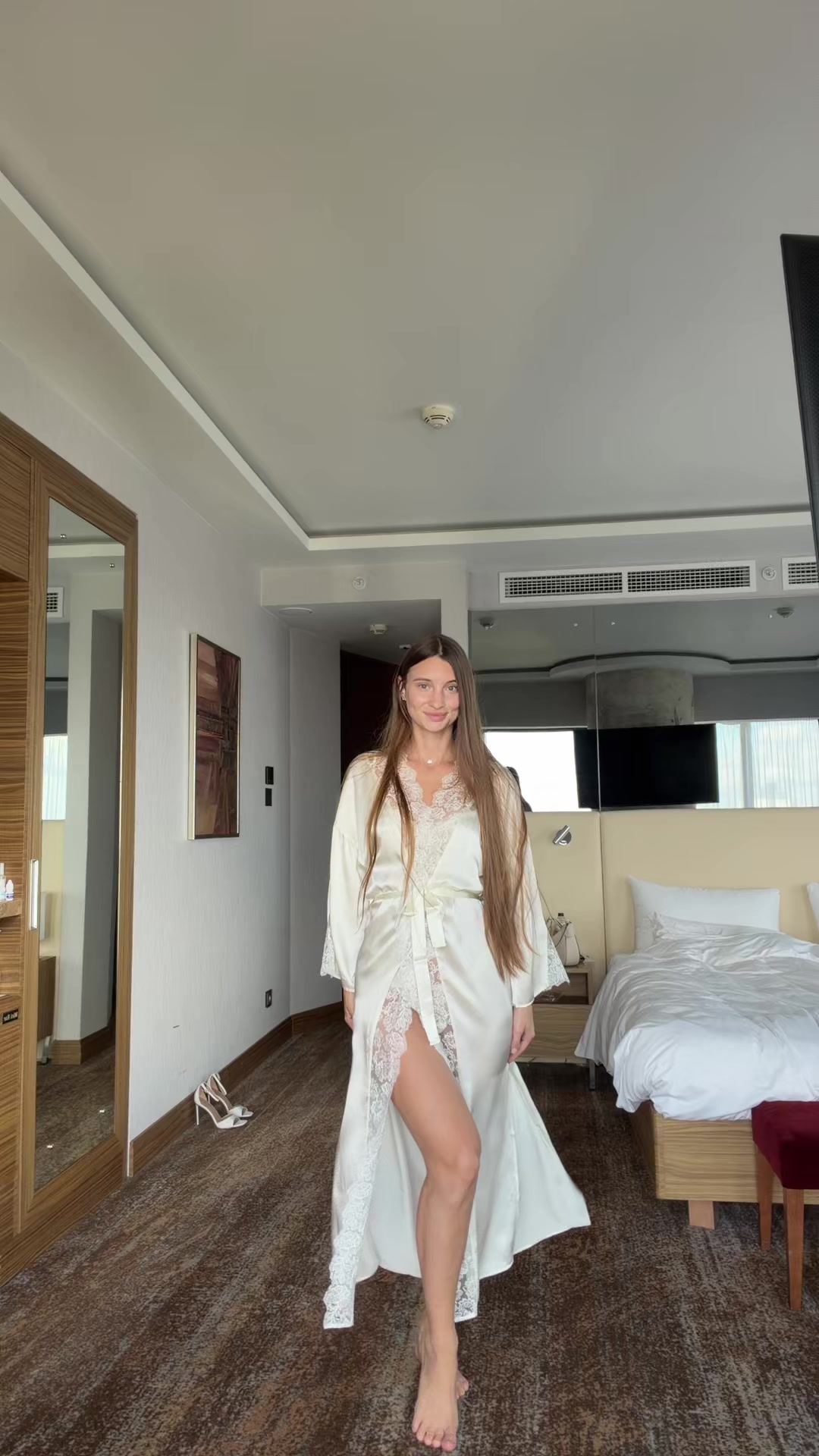 @Sincerittty