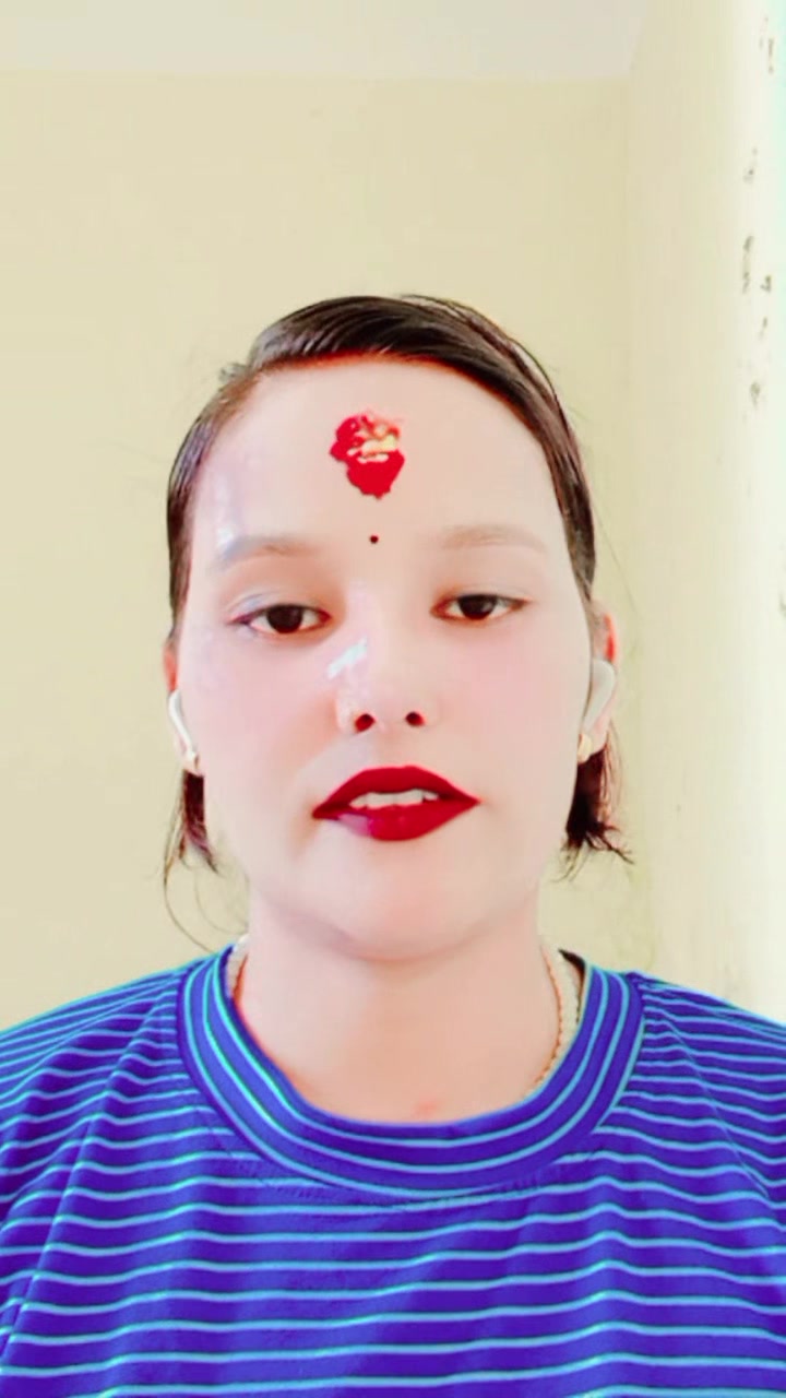 @👑Riya Rawal💎🦚🪷♾️Queen 👑