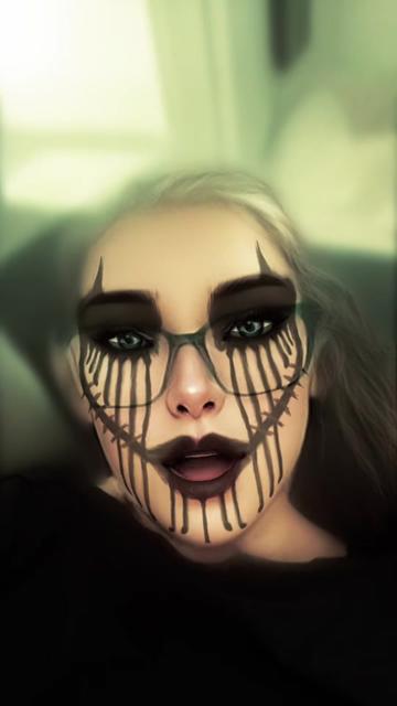 @Irenasep