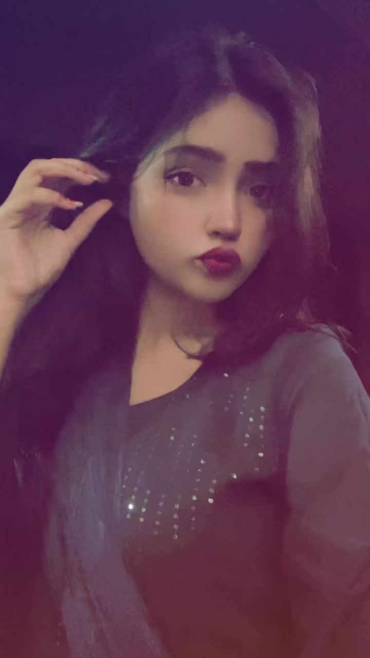 @Manjiyaaa🚩
