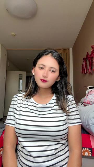 @aneesa💖