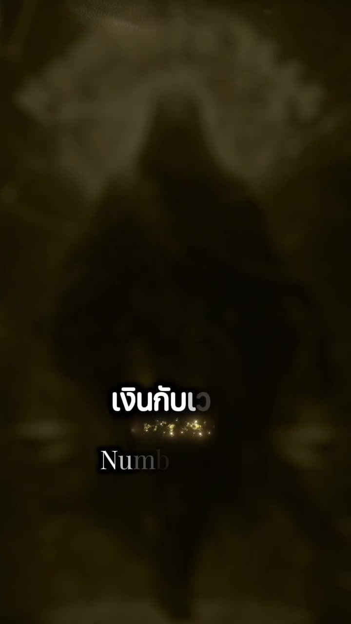 @Numbers.1444