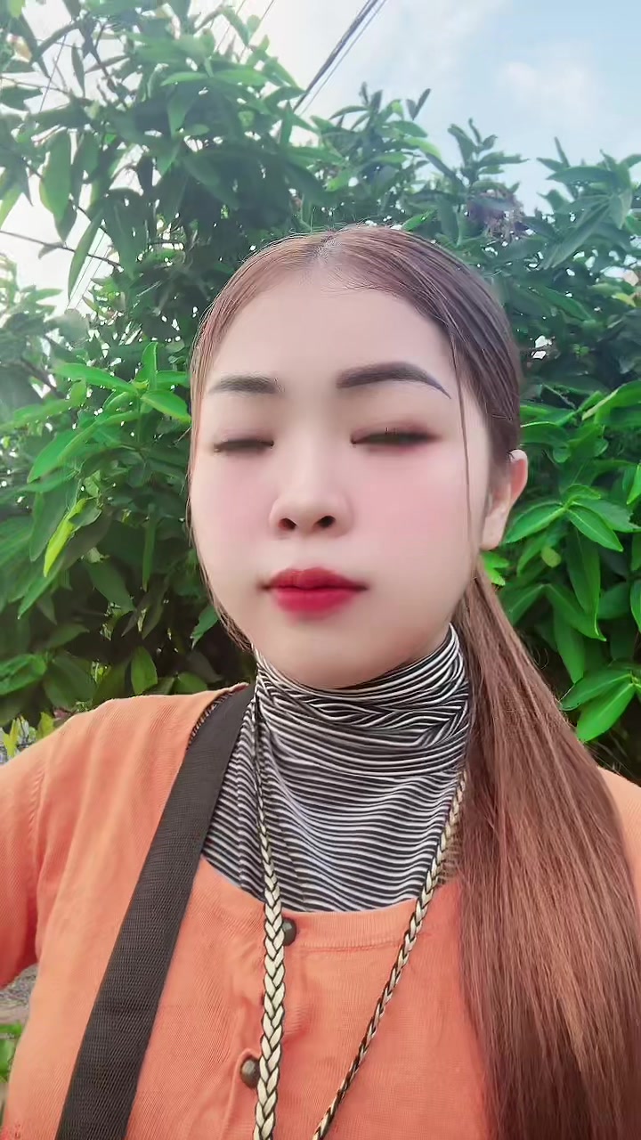 @Mä Rïi Nëth๐ค๐