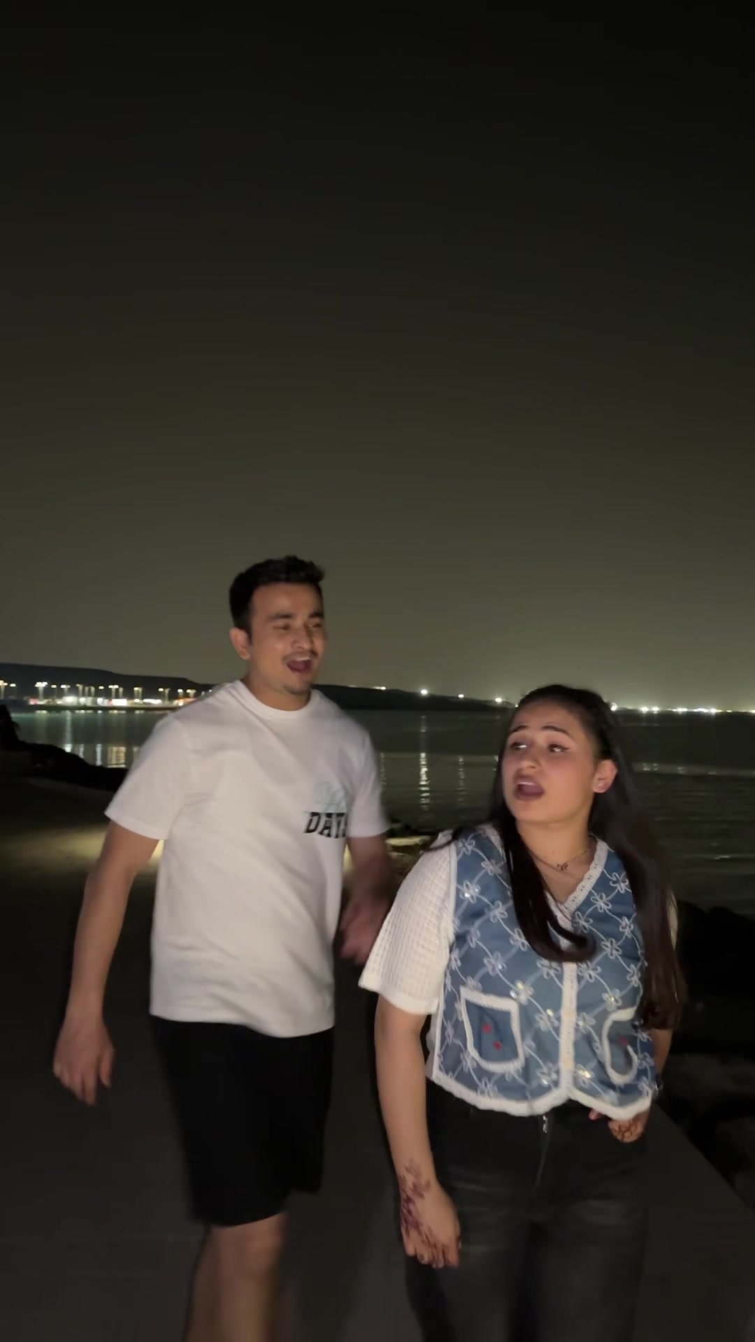 @Maya123(kajini)😍🥰🇦🇪