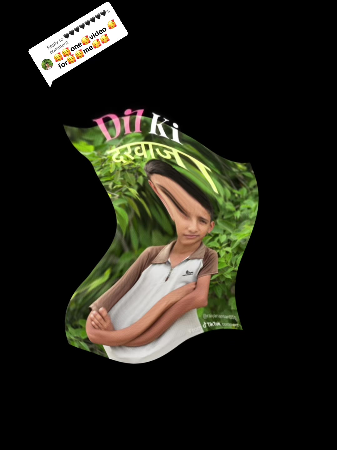 @𝐼𝓉’𝓈.𝓂𝑒 