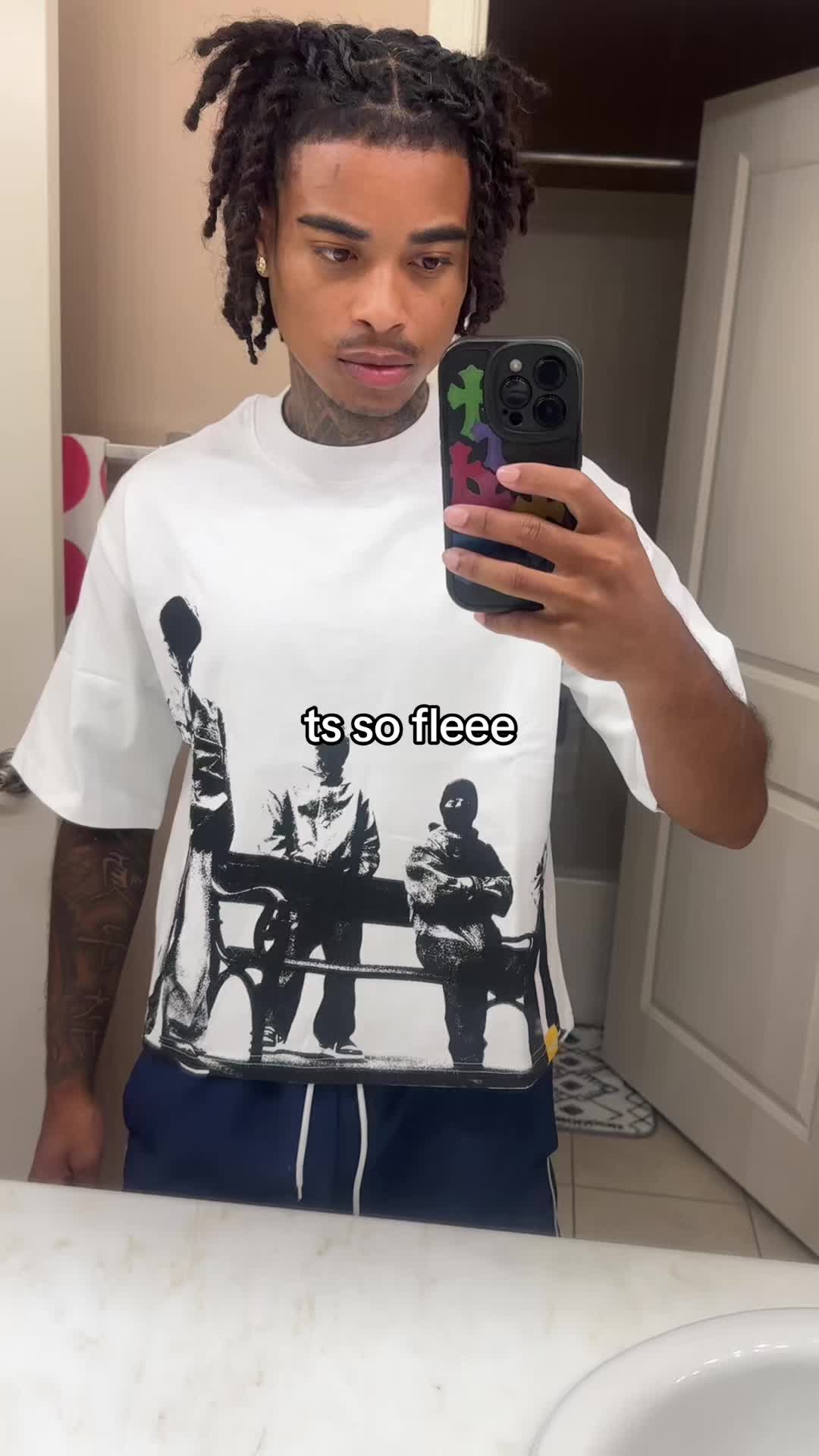@devo💲