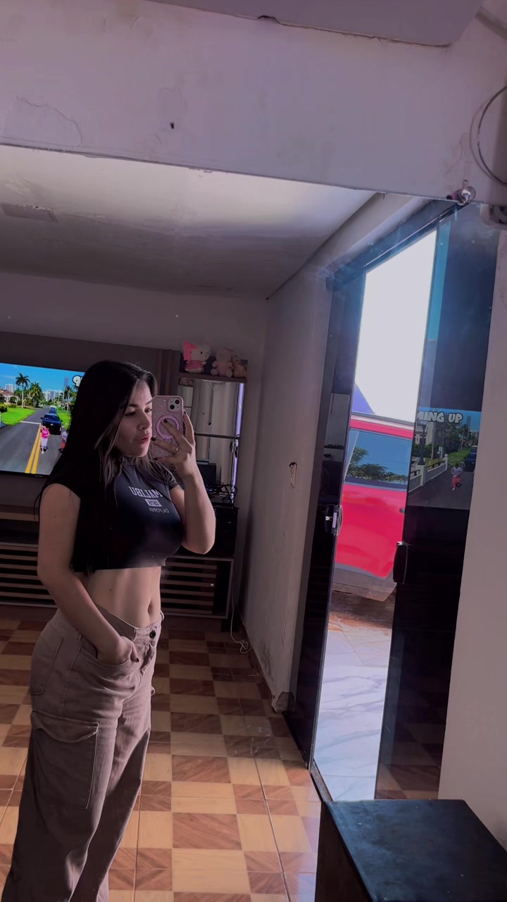 @RosalbaLópez