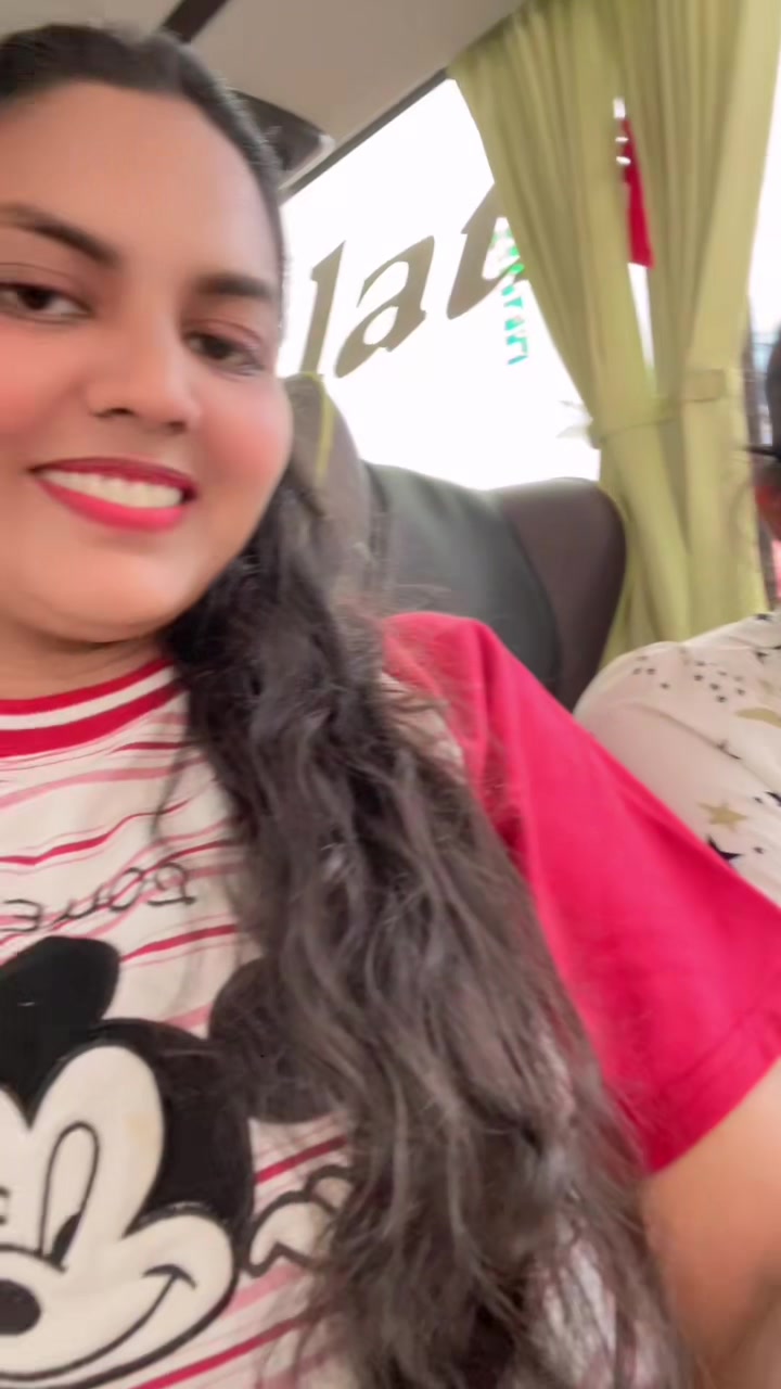 @Chamodi